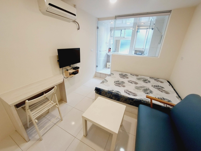 🧡請加賴🧡租屋補助🧡陽台獨洗🧡流理台🧡秒殺速洽🧡（第3張）