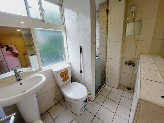 🧡請加賴🧡租屋補助🧡陽台獨洗🧡流理台🧡秒殺速洽🧡（第6張）