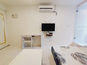 🧡請加賴🧡租屋補助🧡陽台獨洗🧡流理台🧡秒殺速洽🧡（第4張）