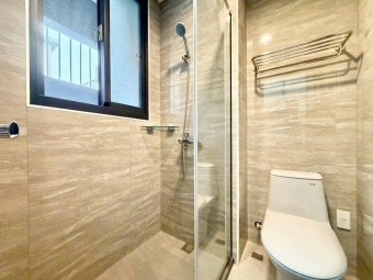 ✨溫馨裝潢✨可貓✨可租補✨子母車✨機車位✨衛浴開窗（第6張）