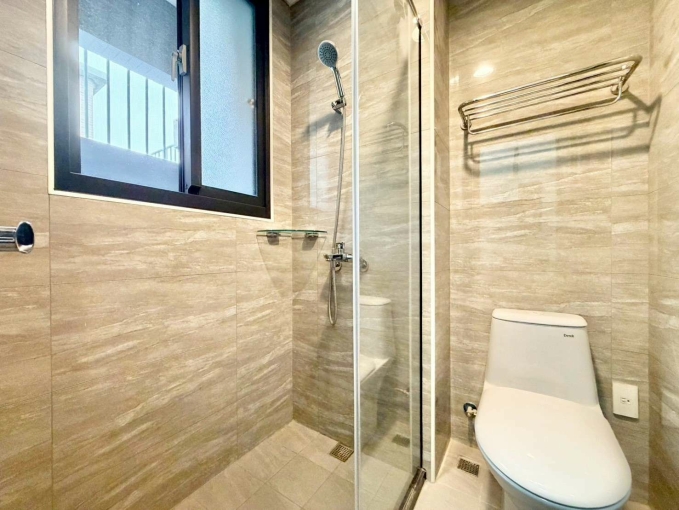 ✨溫馨裝潢✨可貓✨可租補✨子母車✨機車位✨衛浴開窗（第6張）