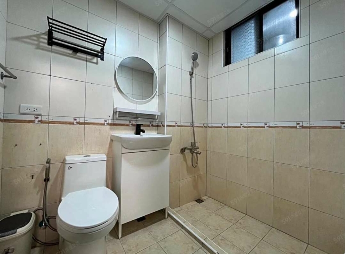 本館路大華國小全新套房（第2張）