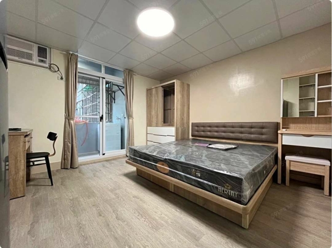 本館路大華國小全新套房（第1張）