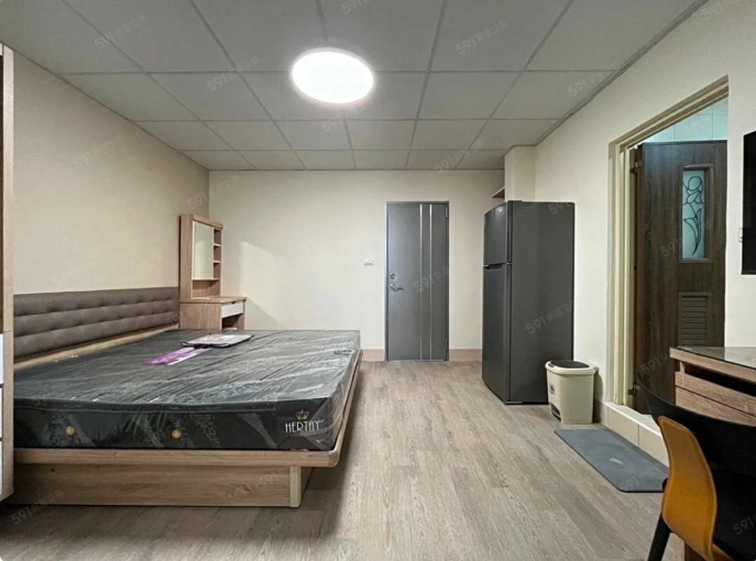 本館路大華國小全新套房（第4張）