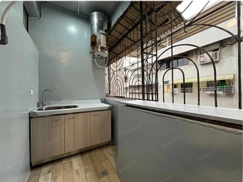 本館路大華國小全新套房（第3張）