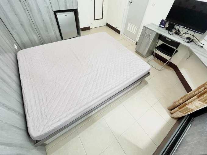 💖可租補✨電梯🏠陽台獨洗✔️系統裝潢💖（第3張）