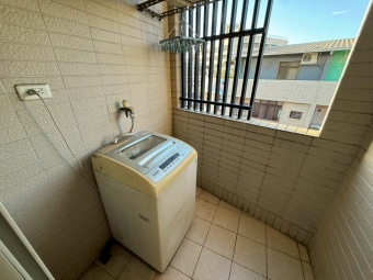 🧡加賴約🧡仁愛醫院🧡租屋補助🧡陽台獨洗🧡流理台🧡秒殺物件🧡 - Image 21