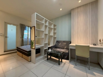 🧡加賴約🧡仁愛醫院🧡租屋補助🧡陽台獨洗🧡流理台🧡秒殺物件🧡 - Image 14