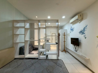 🧡加賴約🧡仁愛醫院🧡租屋補助🧡陽台獨洗🧡流理台🧡秒殺物件🧡 - Image 22