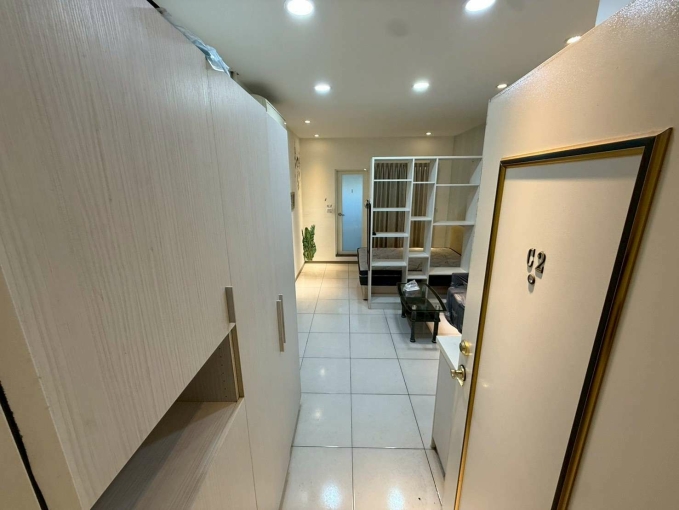 🧡加賴約🧡仁愛醫院🧡租屋補助🧡陽台獨洗🧡流理台🧡秒殺物件🧡 - Image 2