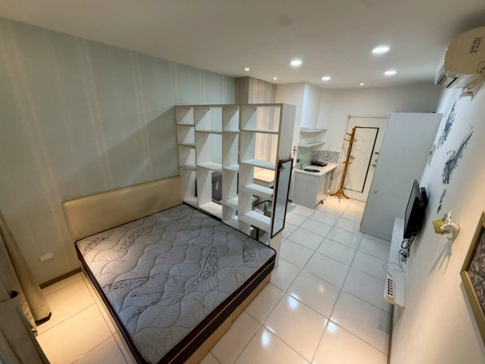 🧡加賴約🧡仁愛醫院🧡租屋補助🧡陽台獨洗🧡流理台🧡秒殺物件🧡 - Image 7