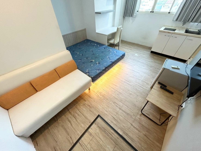 💖走路一中✨電梯管理員🌳流理台🏠漂亮💖（第1張）