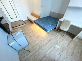 💖走路一中✨電梯管理員🌳流理台🏠漂亮💖（第3張）