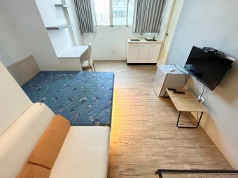 💖走路一中✨電梯管理員🌳流理台🏠漂亮💖（第2張）