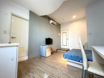 💖走路一中✨電梯管理員🌳流理台🏠漂亮💖（第4張）