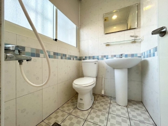 💖走路一中✨電梯管理員🌳流理台🏠漂亮💖（第5張）