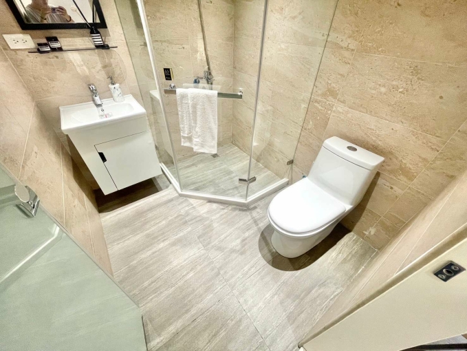 🌱南區全新｜可雙租補可貓｜超美裝潢｜室內機車汽車位🌱 - Image 10