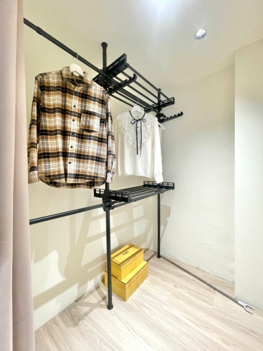 🌱南區全新｜可雙租補可貓｜超美裝潢｜室內機車汽車位🌱 - Image 9