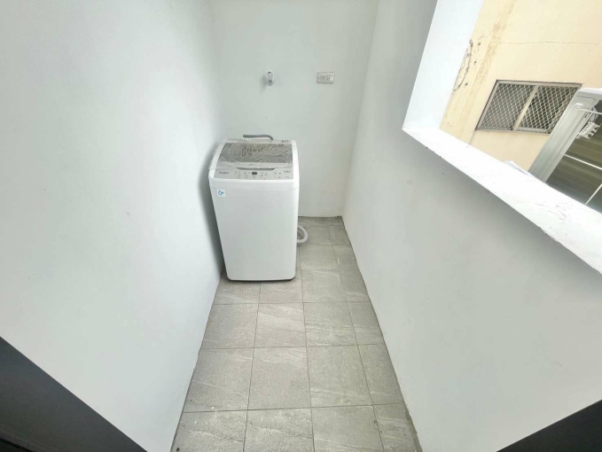 🌱南區全新｜可雙租補可貓｜超美裝潢｜室內機車汽車位🌱 - Image 11