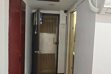兆基社會住宅🏠友善屋源🧡可租補/近北車/低價電梯套房台水（第3張）