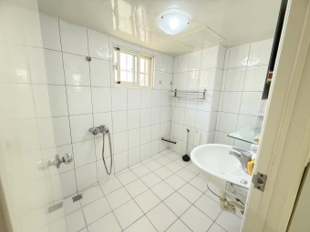 幸福的模樣💞可租補🔆陽台獨洗曬🌳近遠百（第9張）