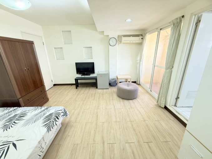 幸福的模樣💞可租補🔆陽台獨洗曬🌳近遠百（第3張）