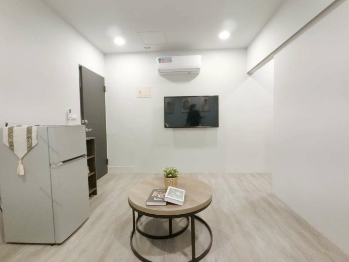 1+1💕勤美💕喵喵💕租補(第2張)