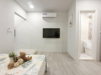 1+1💕勤美💕喵喵💕租補（第8張）