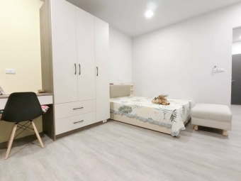 1+1💕勤美💕喵喵💕租補（第13張）