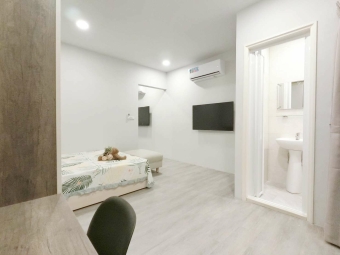 1+1💕勤美💕喵喵💕租補（第9張）