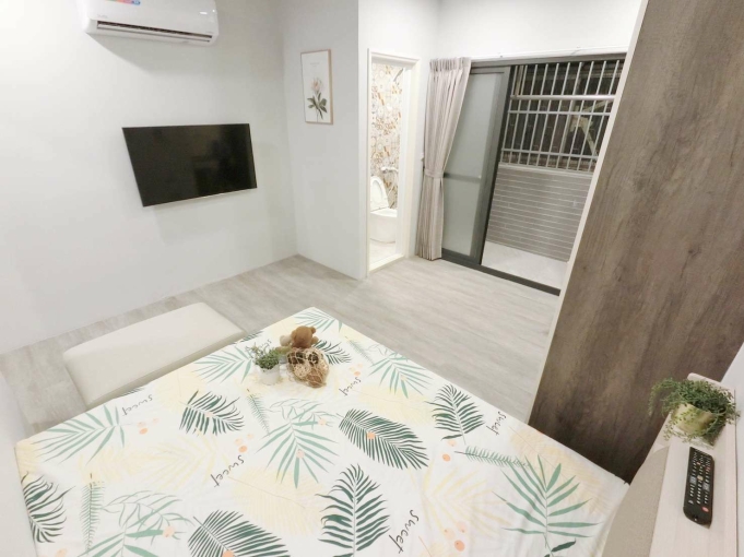 1+1💕勤美💕喵喵💕租補(第6張)