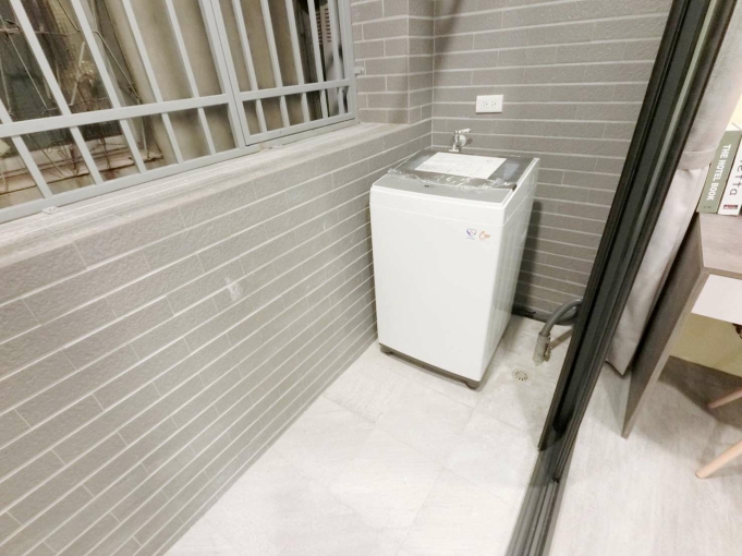 1+1💕勤美💕喵喵💕租補(第10張)