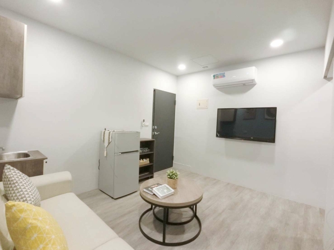 1+1💕勤美💕喵喵💕租補(第1張)