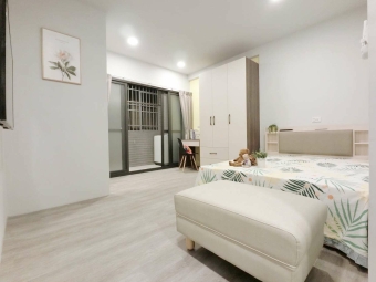 1+1💕勤美💕喵喵💕租補（第5張）