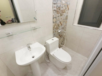 1+1💕勤美💕喵喵💕租補（第12張）