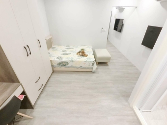 1+1💕勤美💕喵喵💕租補（第11張）