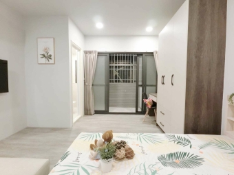 1+1💕勤美💕喵喵💕租補（第7張）