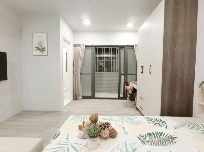 1+1💕勤美💕喵喵💕租補(第7張)