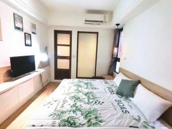 🧡請加賴🧡電梯美屋🧡租屋補助🧡陽台獨洗🧡大衣櫃🧡（第6張）