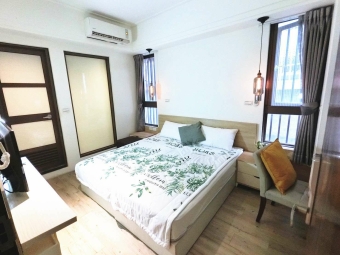 🧡請加賴🧡電梯美屋🧡租屋補助🧡陽台獨洗🧡大衣櫃🧡（第11張）