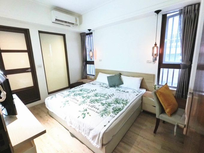 🧡請加賴🧡電梯美屋🧡租屋補助🧡陽台獨洗🧡大衣櫃🧡（第11張）