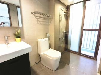 🧡請加賴🧡電梯美屋🧡租屋補助🧡陽台獨洗🧡大衣櫃🧡（第4張）