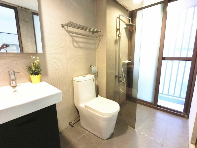 🧡請加賴🧡電梯美屋🧡租屋補助🧡陽台獨洗🧡大衣櫃🧡（第4張）