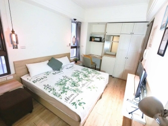 🧡請加賴🧡電梯美屋🧡租屋補助🧡陽台獨洗🧡大衣櫃🧡（第10張）