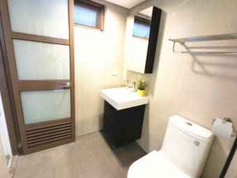 🧡請加賴🧡電梯美屋🧡租屋補助🧡陽台獨洗🧡大衣櫃🧡（第2張）