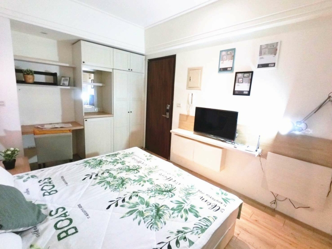 🧡請加賴🧡電梯美屋🧡租屋補助🧡陽台獨洗🧡大衣櫃🧡（第8張）