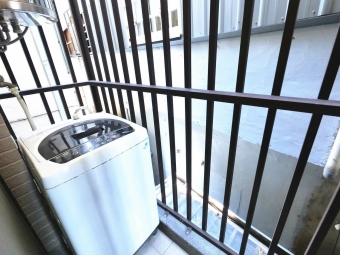 🧡請加賴🧡電梯美屋🧡租屋補助🧡陽台獨洗🧡大衣櫃🧡（第3張）