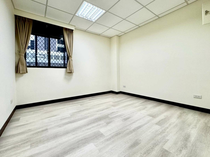 ✨可租補【福壽商圈】幸福MRT大馬路美三樓💛台水台電（第7張）