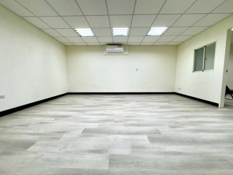 ✨可租補【福壽商圈】幸福MRT大馬路美三樓💛台水台電（第5張）