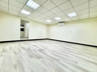 ✨可租補【福壽商圈】幸福MRT大馬路美三樓💛台水台電（第4張）